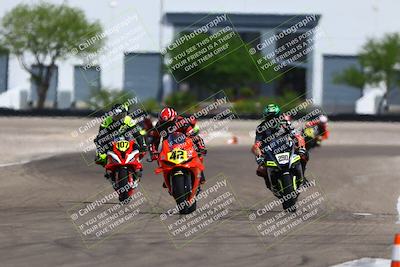media/Apr-13-2025-CRA (Sun) [[f8b3e608b9]]/Race 3/